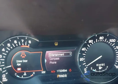 2015 Lincoln Mkc z USA, uszkodzony, nr VIN 5LMTJ2AHXFUJ13328